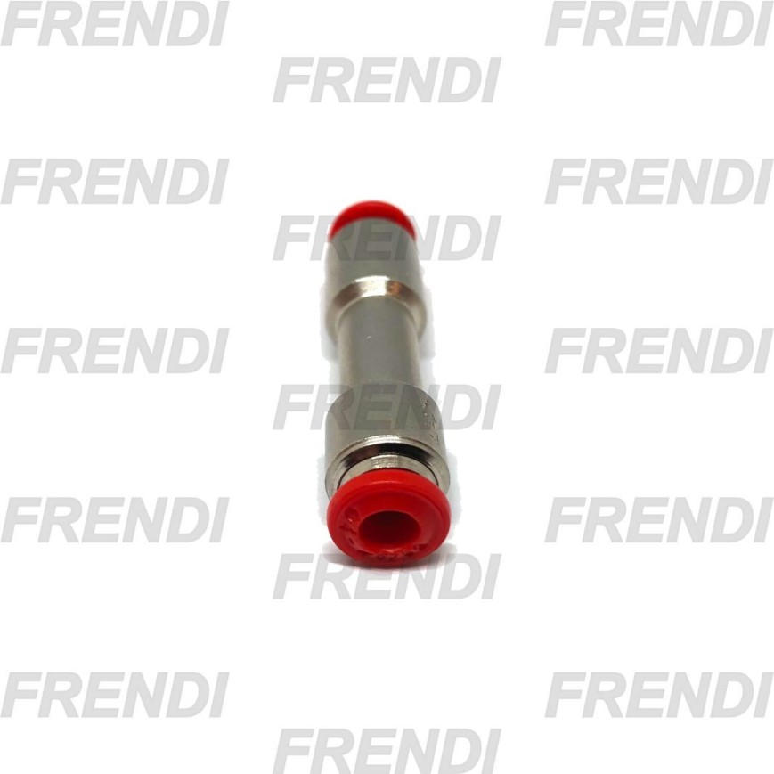 VAL NE ANTIRRETORNO TB-TB 06 RP AIG
