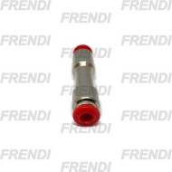 VAL NE ANTIRRETORNO TB-TB 06 RP AIG