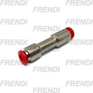 VAL NE ANTIRRETORNO TB-TB 08 RP AIG