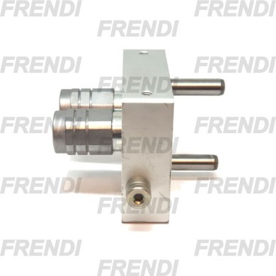 MULTICONECTOR RAP HI PSQ2 002 1/2 BSP DNP