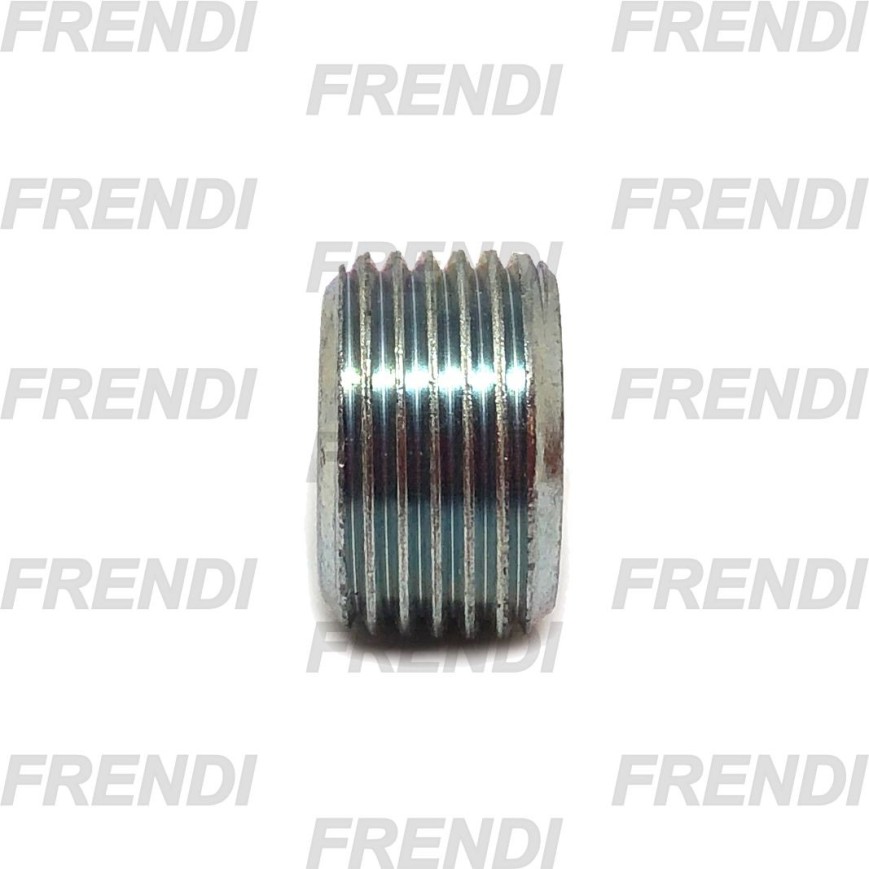 ADPT HI RCT TAPON MF ALLEN 1-11 NPT
