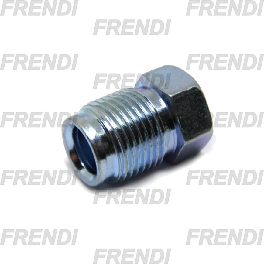 RACOR M M12X100 T5 TF