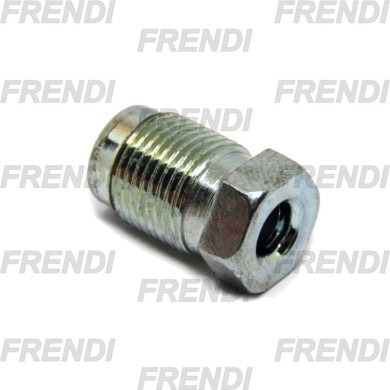 RACOR M M12X100 T5 TF