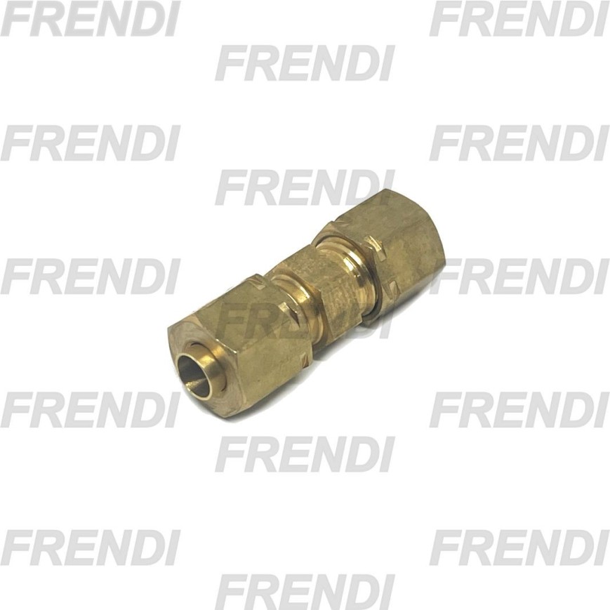 ADPT TB-TB 04.75 MM FRENO TF