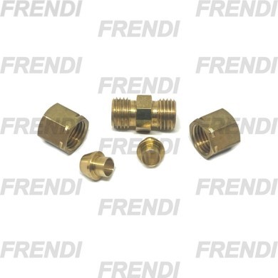 ADPT TB-TB 04.75 MM FRENO TF