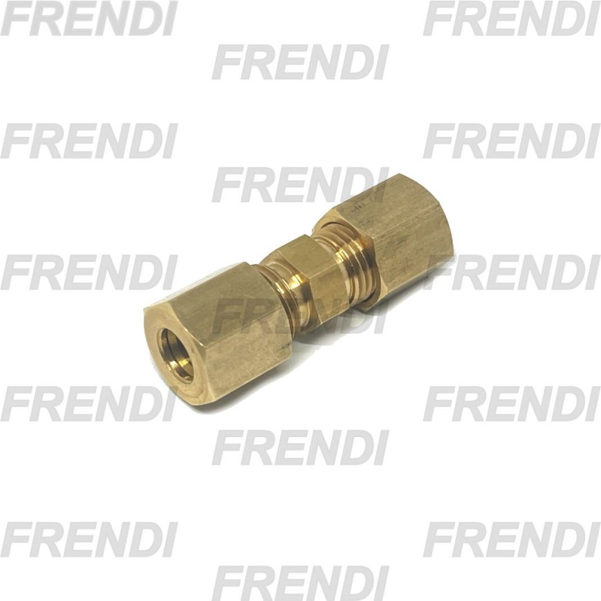 ADPT TB-TB 06.35 MM FRENO TF