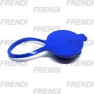 FUNDA PROTEC ENCHUFE HEMBRA 1 ISO B