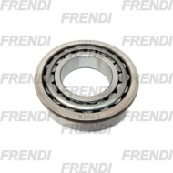 RODAMIENTO 30206 ISB