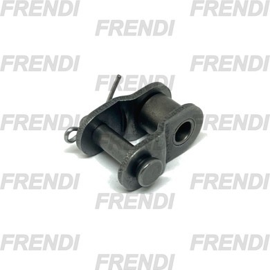 UNION CADENA ACODADO 3/8 06 B1