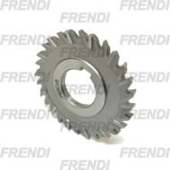 FRESA SIERRA CIRCULAR HSS CO 080X027X03 Z32