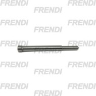 EXPULSOR FRESA HUECA D6.34 X L77 IZR