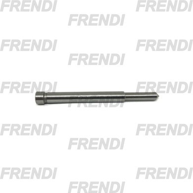 EXPULSOR FRESA HUECA D6.34 X L77 IZR