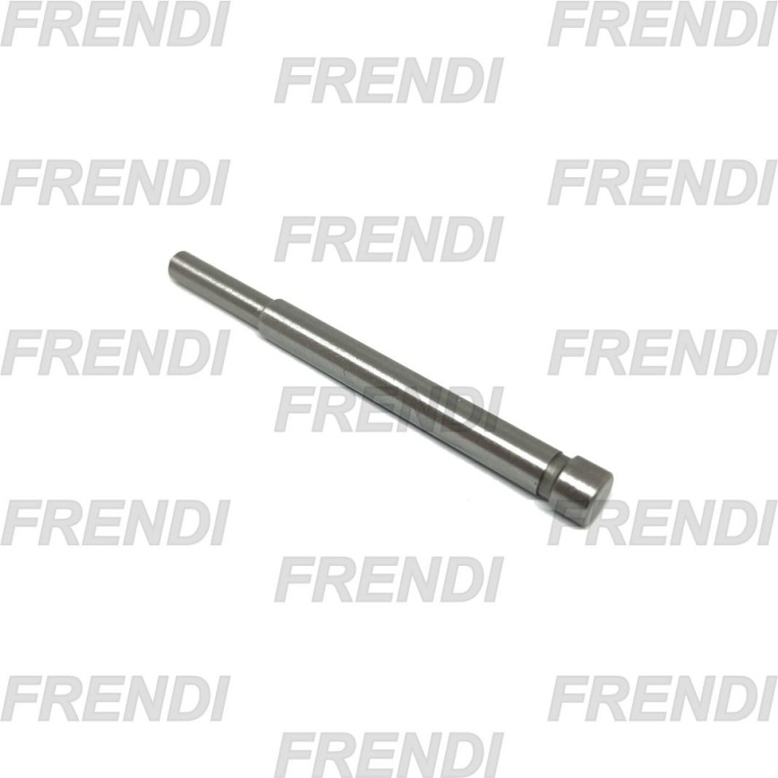 EXPULSOR FRESA HUECA D6.34 X L77 IZR