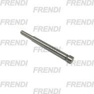 EXPULSOR FRESA HUECA D6.34 X L77 IZR