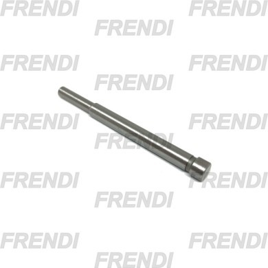 EXPULSOR FRESA HUECA D6.34 X L77 IZR