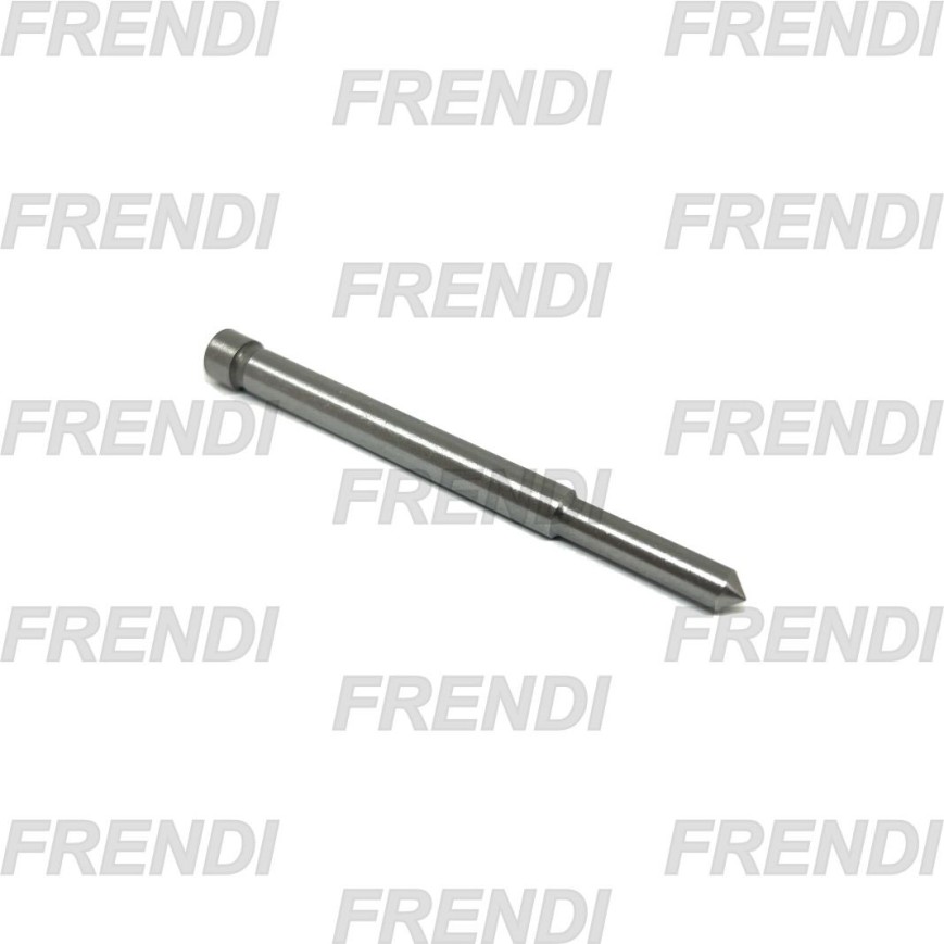 EXPULSOR FRESA HUECA D6.34 X L77 IZR