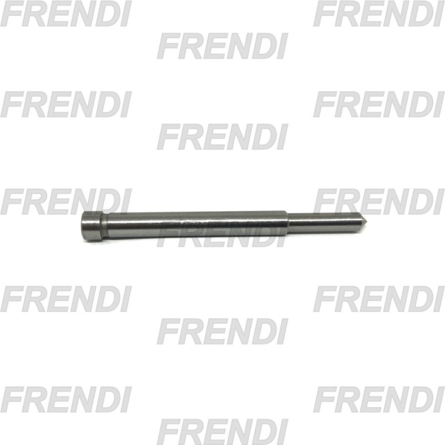 EXPULSOR FRESA HUECA D6.34 X L77 IZR