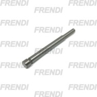 EXPULSOR FRESA HUECA D6.34 X L77 IZR