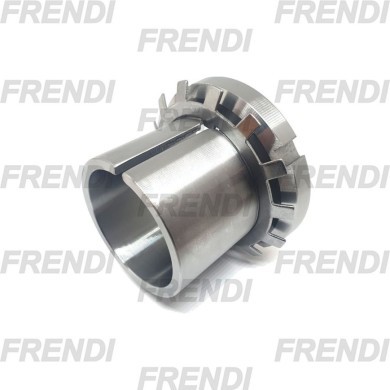 FILTRO HI CARTUCHO RET SUM 10 MICRAS 050X115 17238 STP