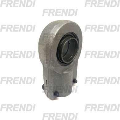 BOMBA HI 1L22DE23B RQT