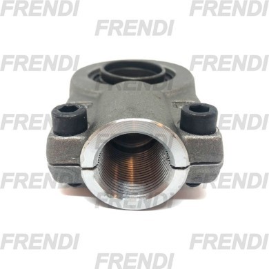 BOMBA HI 1L22DE23B RQT