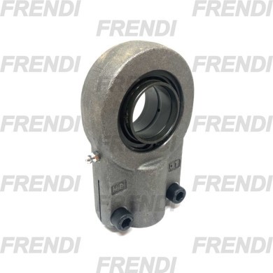 BOMBA HI 1L22DE23B RQT