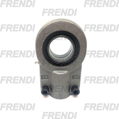 BOMBA HI 1L22DE23B RQT