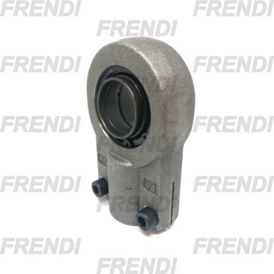 BOMBA HI 1L22DE23B RQT