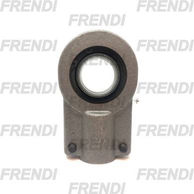 BOMBA HI 1L22DE23B RQT