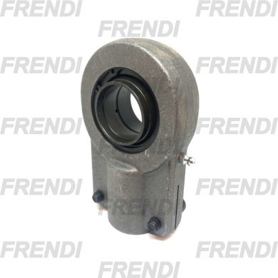 BOMBA HI 1L22DE23B RQT