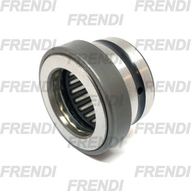 VAL HI LIMIT VMDR10 1/4 BSP 30/210 BAR 20L/MIN OLW