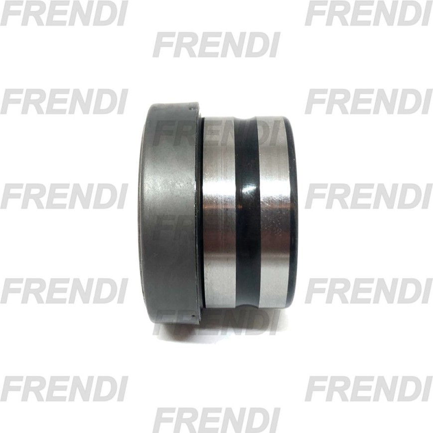 VAL HI LIMIT VMDR10 1/4 BSP 30/210 BAR 20L/MIN OLW