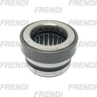 VAL HI LIMIT VMDR10 1/4 BSP 30/210 BAR 20L/MIN OLW