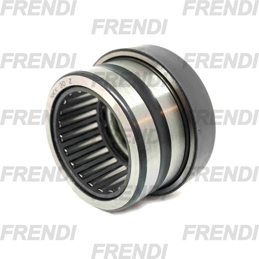 VAL HI LIMIT VMDR10 1/4 BSP 30/210 BAR 20L/MIN OLW