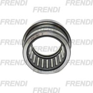 VAL HI LIMIT VMDR10 1/4 BSP 30/210 BAR 20L/MIN OLW