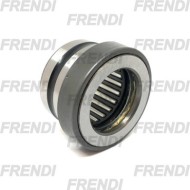 VAL HI LIMIT VMDR10 1/4 BSP 30/210 BAR 20L/MIN OLW