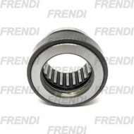 VAL HI LIMIT VMDR10 1/4 BSP 30/210 BAR 20L/MIN OLW