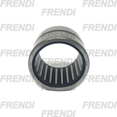 CARCASA FILTRO RETORNO SEMI-SUM 1/2 BSPP OMTF09