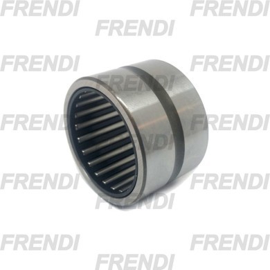 CARCASA FILTRO RETORNO SEMI-SUM 2 BSPP OMTF224