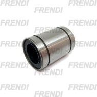 GUARDA POLVOS PULSADOR COBRA