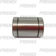 GUARDA POLVOS PULSADOR COBRA