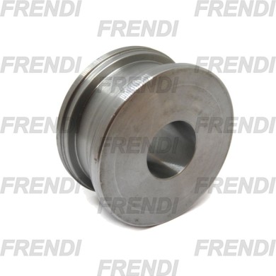 PISTON CIL HI DE 090 BTM