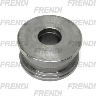 PISTON CIL HI DE 090 BTM