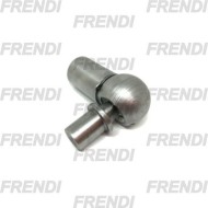 ROTULA ESFERICA 90º M10X1.5 D10 B BS 16