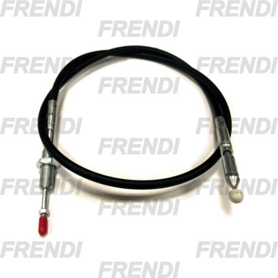 CABLE JOYSTICK MANDO HI 1.5 MTS 7744/2/1