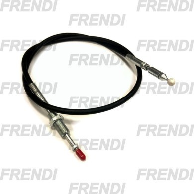 CABLE JOYSTICK MANDO HI 1.5 MTS 7744/2/1