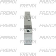 TERMINAL VAL NE CNVL-3H CZ