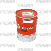 GRASAS LUBRICANTES TOTAL