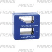 MAGNETIZADOR / DESMAGNETIZADOR
