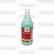 GEL MATIZANTE CARROCERIAS Y PLASTICOS